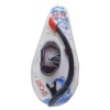 - MASKE SET  PC - STAR DIVING