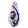 - MASKE SET  PC - STAR DIVING