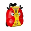 - VALİZLİ TAMİR SETİ