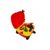 - VALİZLİ TAMİR SETİ