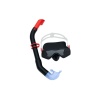 - MASKE SNORKEL BESTWAY COCUK  VAKUMLU