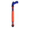 BSK - Süper Su Pompası 46 cm - 24