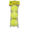 Tenis Topu 3lü - 1705004