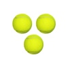 Tenis Topu 3lü - 1705004