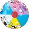 Mickey Mouse Deniz Topu 51 Cm