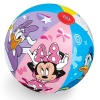 Mickey Mouse Deniz Topu 51 Cm