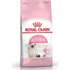 36 Yavru Kedi Maması 4 KG