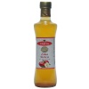 Elma Sirkesi Doğal Katkısız Cam Şişe 500 ML