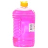 Zambak Kolonyası Pembe 60 Derece Pet Şişe 900 ML