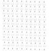 Hacamat Kupası - 5 Numara (100 Tane)