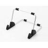 iPad ve Tablet PC Standı