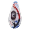 - MASKE SET  PC - STAR DIVING