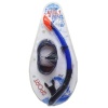 - MASKE SET  PC - STAR DIVING