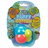 Bulutlu Puffy Cotton Kokulu