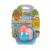 Bulutlu Puffy Cotton Kokulu