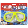 - KARTELA TEK MASKE ÇOCUK
