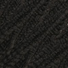 Brazilian Afro Dalgası Saç / Siyah
