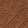 Brazilian Afro Dalgası Saç / Bakır