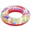 - JUMBO SİMİT TUTUNMALI 90 CM