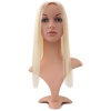 Platin Baby Taban Tepelik / 10x12cm