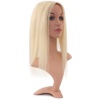 Platin Baby Taban Tepelik / 10x12cm