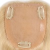 Platin Baby Taban Tepelik / 10x12cm