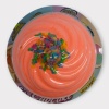 Puffy Cotton 22 Gr - Turuncu Slime