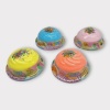 Puffy Cotton 22 Gr - Slime Set