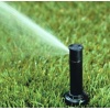 Rainbird 3504 Rotor Sprey 1/2