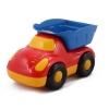 - ARKADAŞ DAMPERLİ KAMYON 20 CM