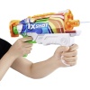 X-SHOT Su Tabancası - Hızlı Doldurma Fonksiyonlu - Turuncu