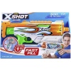 X-SHOT Su Tabancası - Hızlı Doldurma Fonksiyonlu - Yeşil