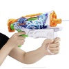 X-SHOT Su Tabancası - Hızlı Doldurma Fonksiyonlu - Mavi