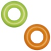 Simit Neon Renkli 91 Cm