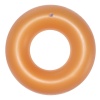 Simit Neon Renkli 91 Cm