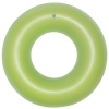 Simit Neon Renkli 91 Cm