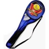 Badminton Raket