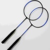 Badminton Raket