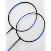 Badminton Raket