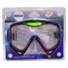 Maske Tek Delux Space - /CSB