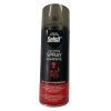 Selsil Çok Amaçlı Sprey Yapıştırıcı 400 ml