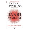 Tanrı Yanılgısı