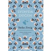 Lyonda Düğün (Bez Ciltli)