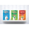 Duyusal Beyin Set (3 Kitap)