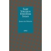 Sarp Yokuşun Eteğinde İnsan