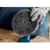 Bosch GET 55-125 GEX 34-125 Expert Hard Taban 2 608 900 005
