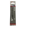 Bosch Point TeQ Altıgen Şaftlı Hss Matkap Ucu 4,5 mm