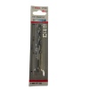 Bosch Pointteq Altıgen Şaftlı Hss Matkap Ucu 7 mm