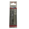 Bosch Pointteq Altıgen Şaftlı Hss Matkap Ucu 3 mm