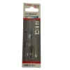 Bosch Pointteq Altıgen Şaftlı Hss Matkap Ucu 2 mm